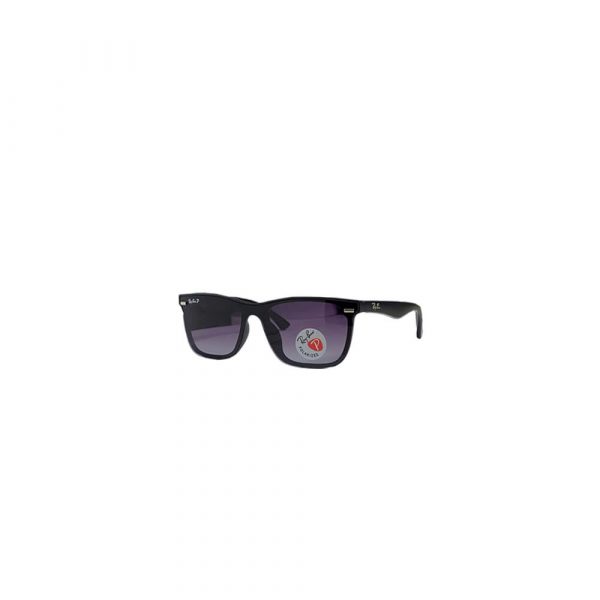 RAY-BAN SUNGLASSES