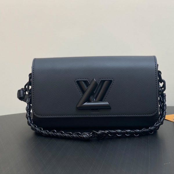 LV Twist West