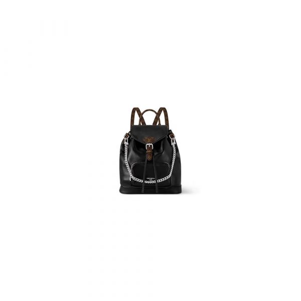LV Montsouris PM
