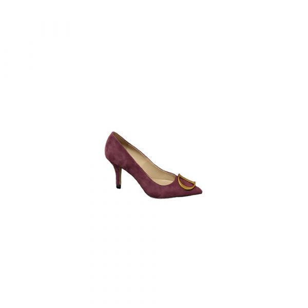 Dior Initials Pump