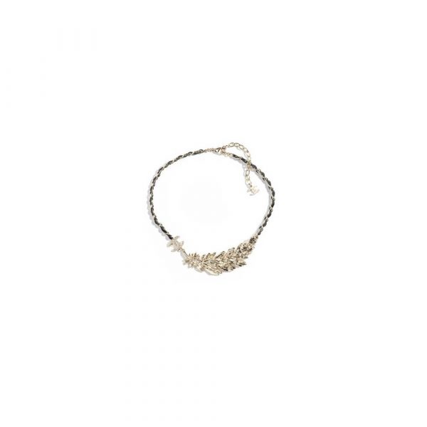 CHANEL Necklace