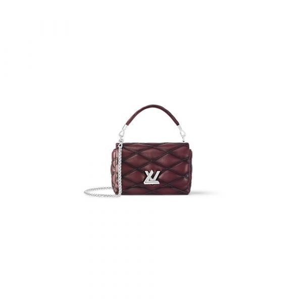 LV GO-14 PM