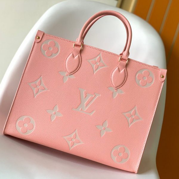 LV OnTheGo MM