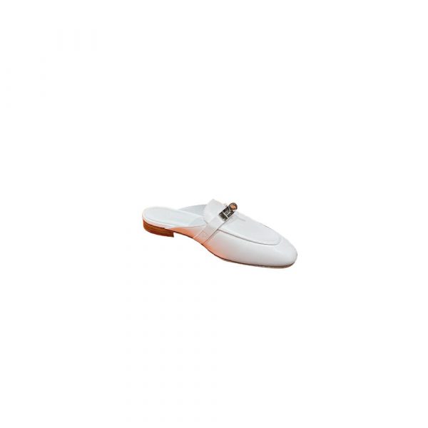Hermes Oz Mule