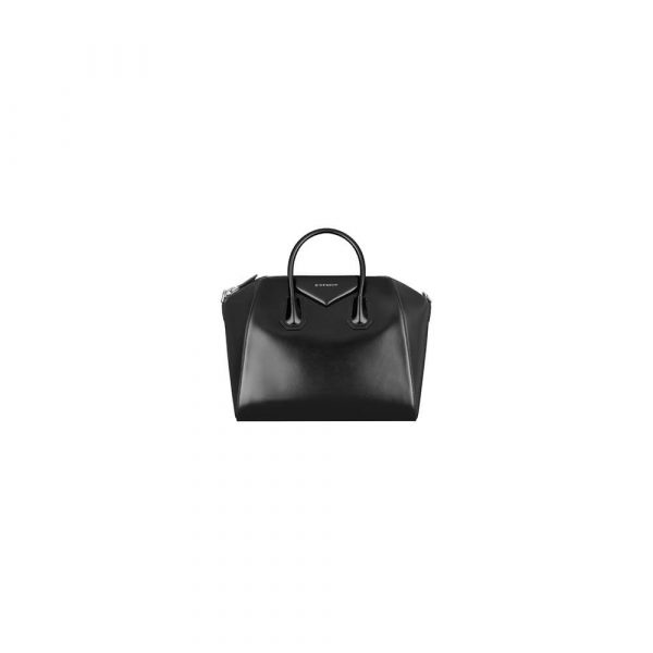 GIVENCHY Medium Antigona bag