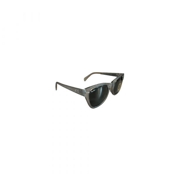 RAY-BAN SUNGLASSES