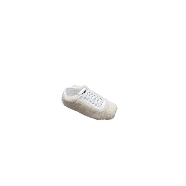 MIUMIU Sneakers