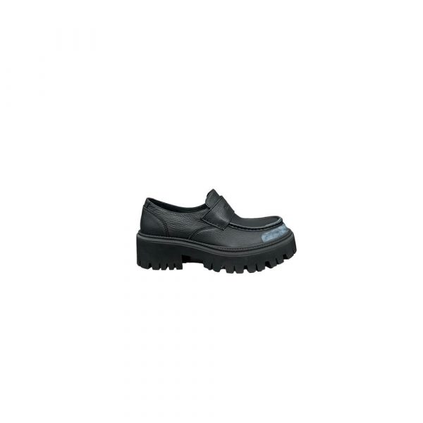 BALENCIAGA MEN LOAFER
