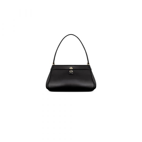 MEDIUM DIOR KEY BAG