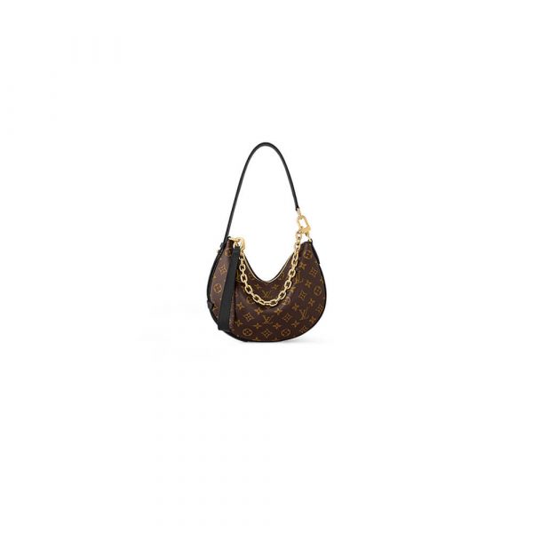 LV Cookie BB(HIGH-END GRADE)