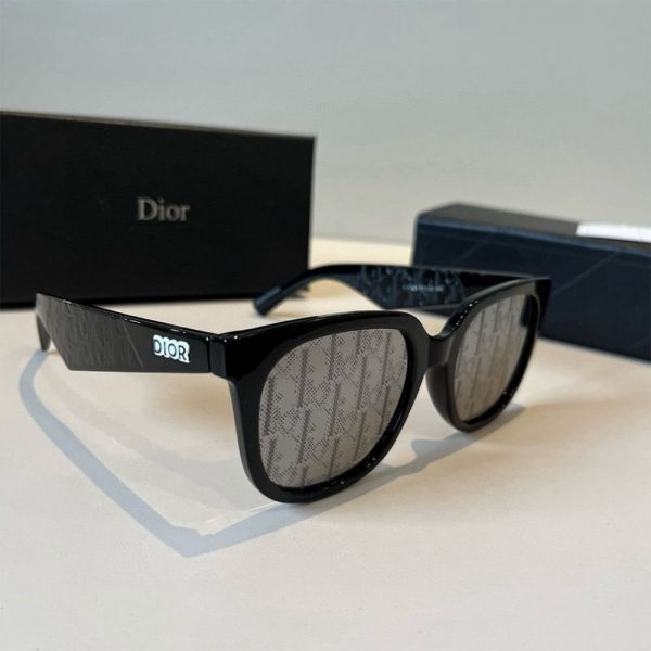 DIOR SUNGLASSES