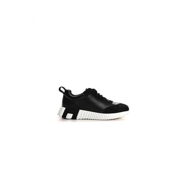 Hermes Bouncing sneaker