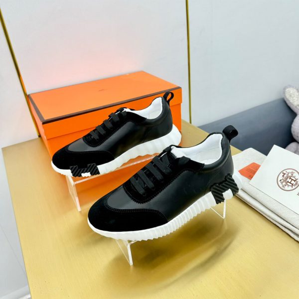 Hermes Bouncing sneaker