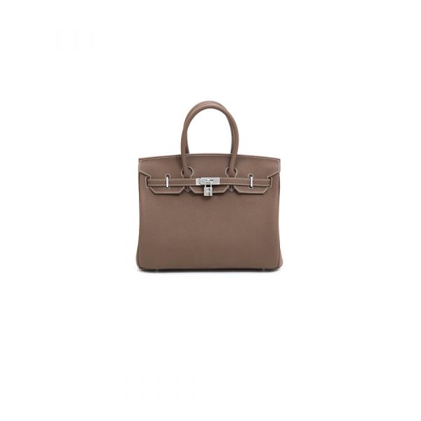 HERMES BIRKIN BAG 30