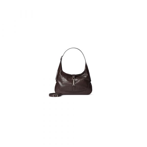Gucci Jackie 1961 medium shoulder bag