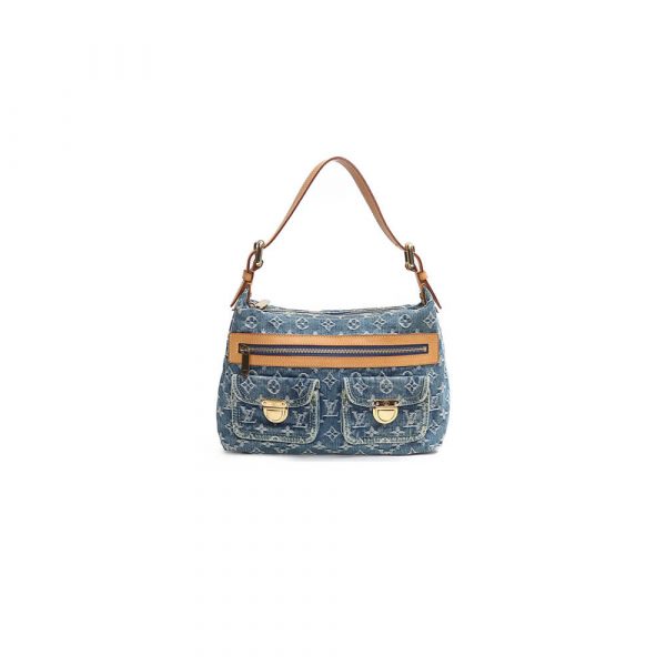 LV Buggy PM