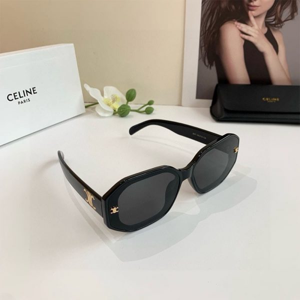 CELINE SUNGLASSES