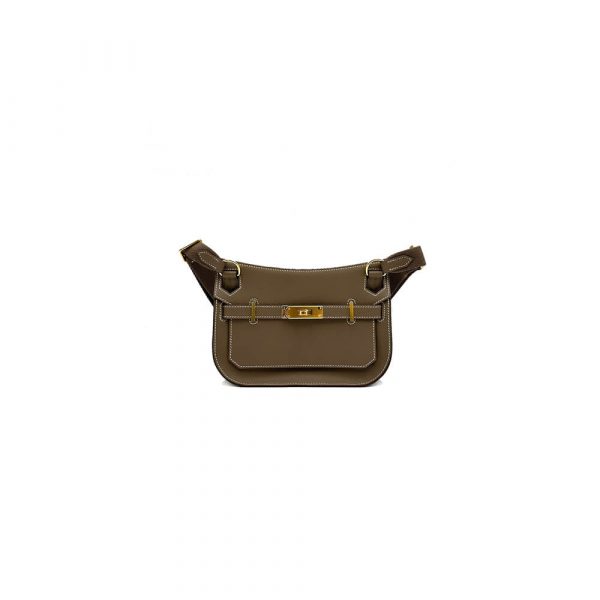 Hermes Jypsiere Mini
