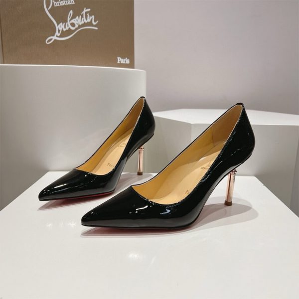 Christian Louboutin Scepter(85mm)