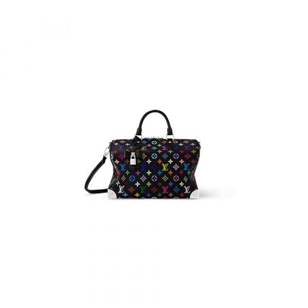 LV x TM Speedy Soft 30