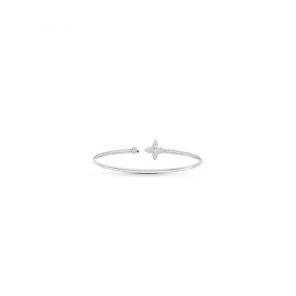 LV Bracelet