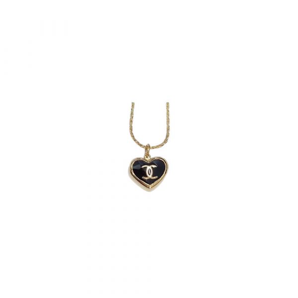 CHANEL Necklace