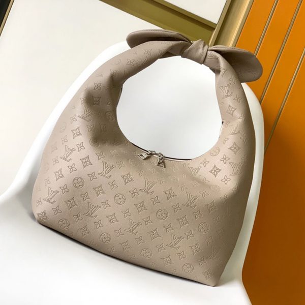 LV Why Knot MM(HIGH-END GRADE)
