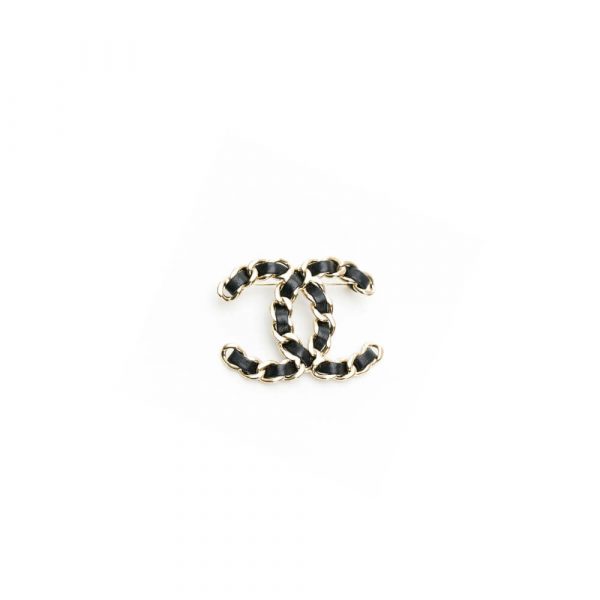 Chanel Brooch Pin