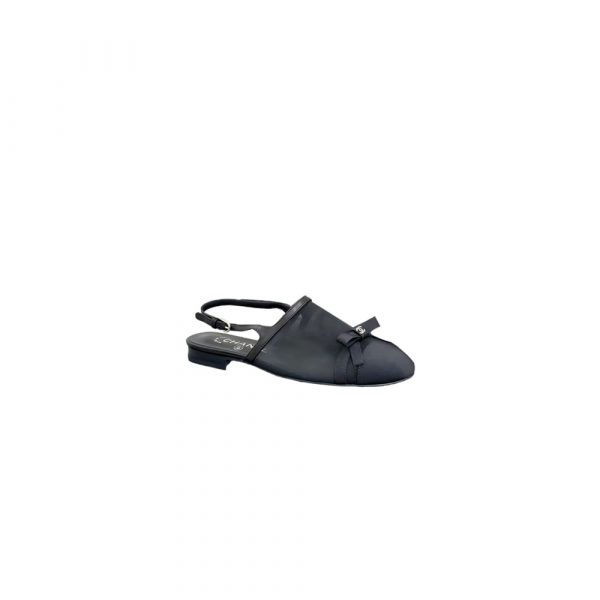 CHANEL Slingbacks