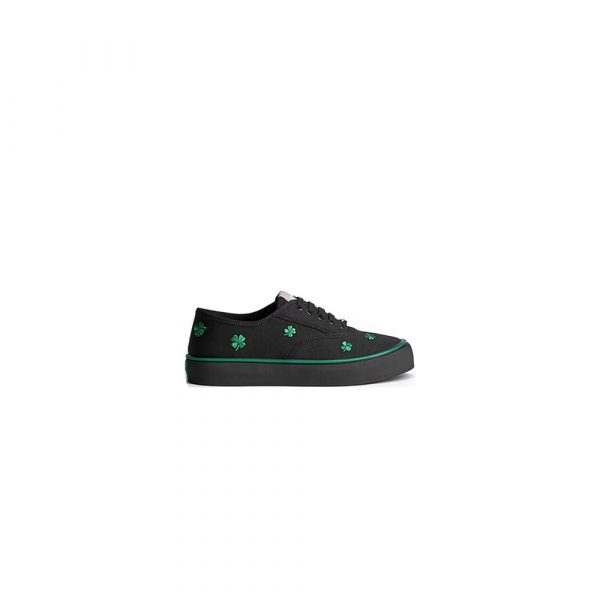 Dior Saltwind Sneaker