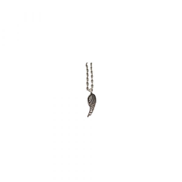 GUCCI NECKLACE