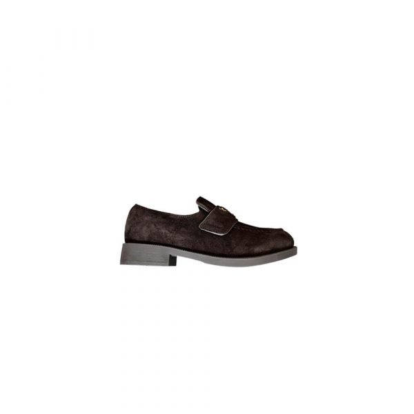 PRADA WOMEN LOAFER