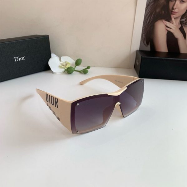 DIOR SUNGLASSES