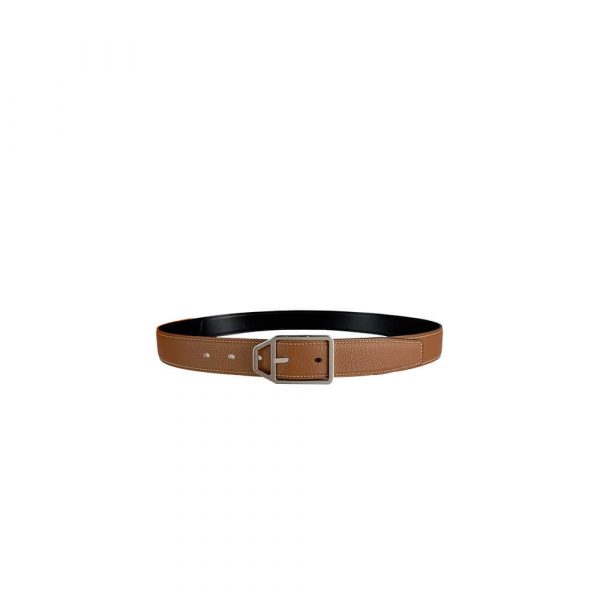 Hermes Andy belt