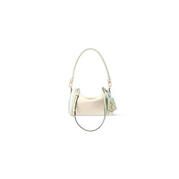 LV Express PM(HIGH-END GRADE)