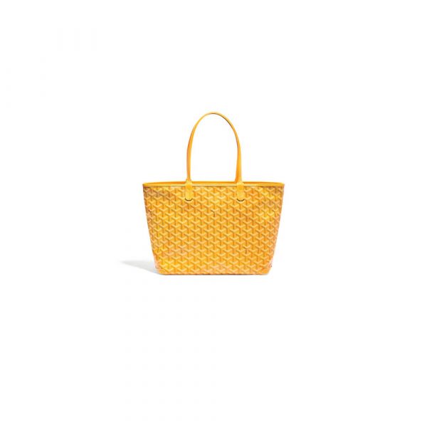 GOYARD Artois PM Bag