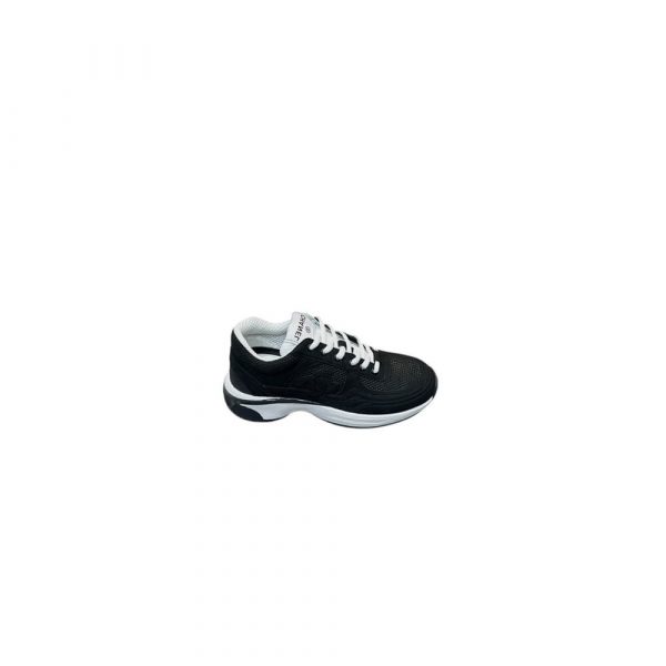 Chanel Sneaker