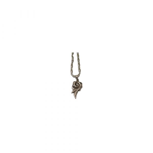 GUCCI NECKLACE