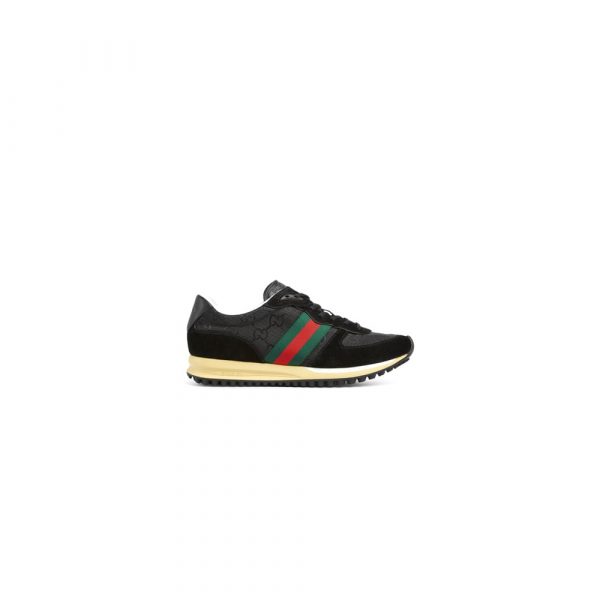 Men’s Gucci Re-Motion sneaker