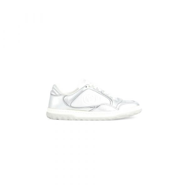 GUCCI WOMEN’S MAC80 SNEAKER