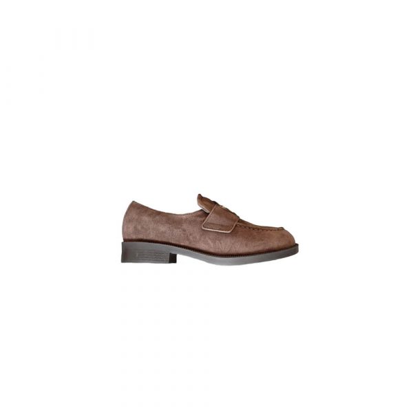 PRADA WOMEN LOAFER