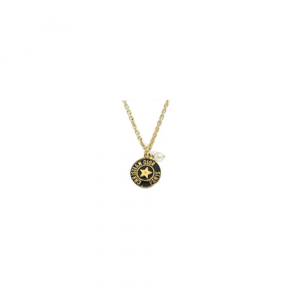 DIOR Necklace
