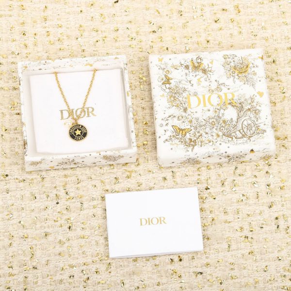 DIOR Necklace