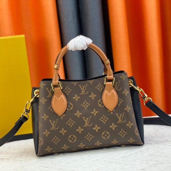 LV Opera BB