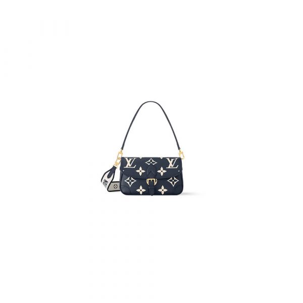 LV Diane