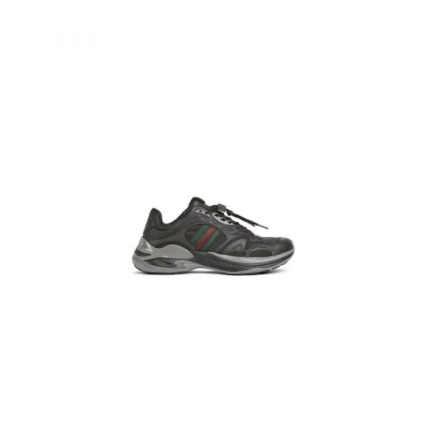 Gucci 2.0 sneakers
