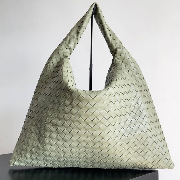 Bottega Veneta Large Hop(HIGH-END GRADE)