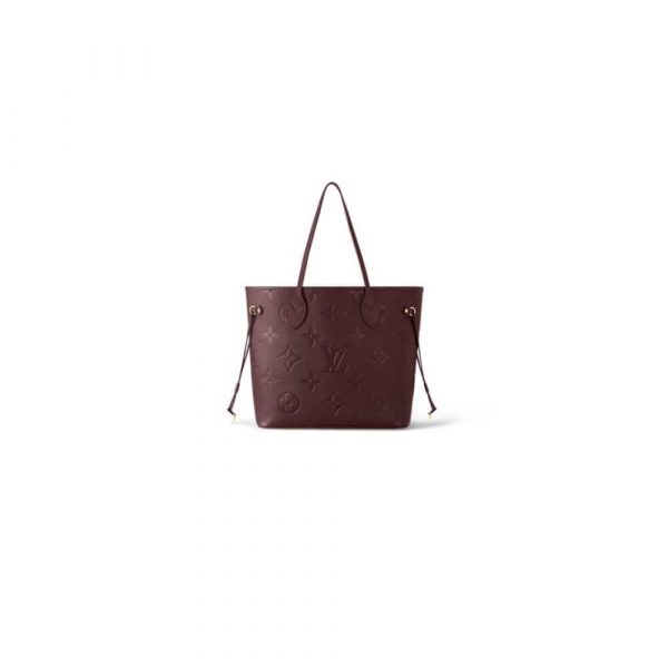 LV Neverfull MM (HIGH-END GRADE)