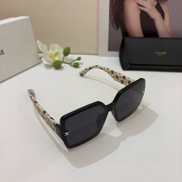 CELINE SUNGLASSES