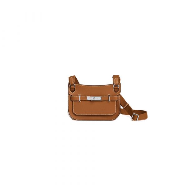 Hermes Jypsiere Mini
